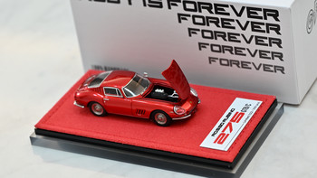 GFCC 1:64老车进入清仓期：首发150+，如今80-100元就能收，值得抄底吗
