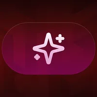 AI垃圾模组泛滥到被官方点名？Modrinth新规落地：纯AI作品直接禁，宽限期9月27日截止