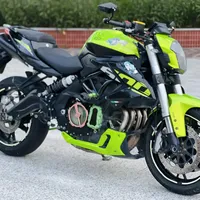 黄龙600停产，二手跌进万元档：十四年的老四缸，只有这几个年款值得收