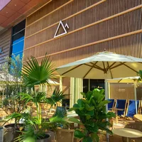 从排队3000杯到全国开出85家：去茶山的第一杯，值不值得排、该怎么点