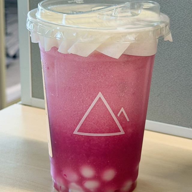 从排队3000杯到全国开出85家：去茶山的第一杯，值不值得排、该怎么点