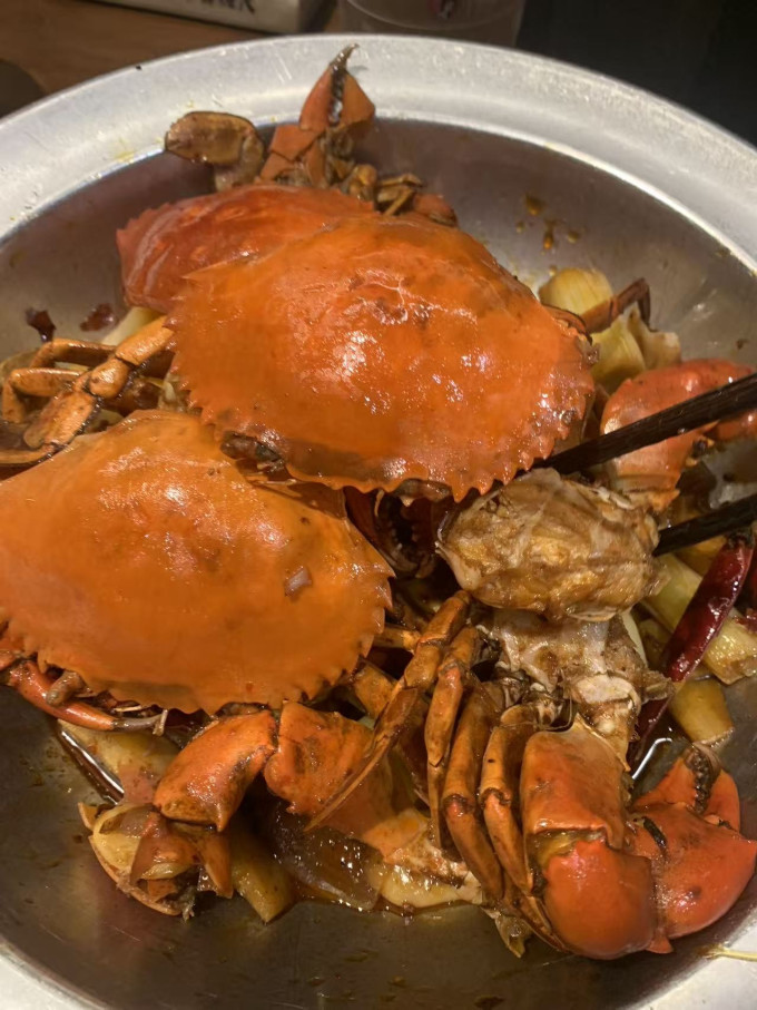 小吃快餐