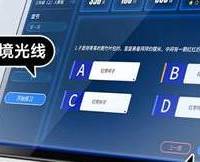 2026年学习机推荐：不只看牌子，更要看四个核心维度横向对比