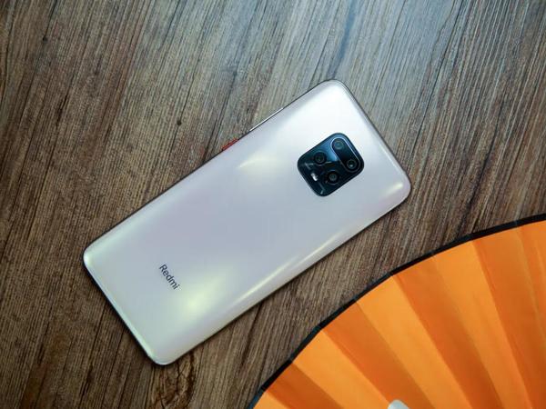 经典千元5G机型回顾，红米10X 5G完整实测