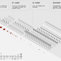柏林墙建成65年，故事FM新系列《柏林墙与史塔西》隔天一更：值不值得追、怎么追