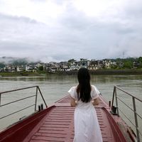 爆火的“水墨”一半不是毛笔画的：三条入门路线的真实成本与坑，一次说清