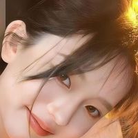 去屑止痒效洗发水哪些品牌更值得入手？油头党4款洗发水实测