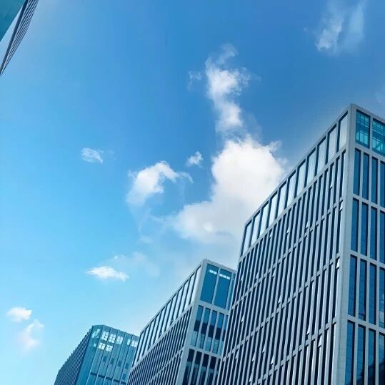 2026 同城家电维修公司从哪找最好？平台与实体渠道深度测评