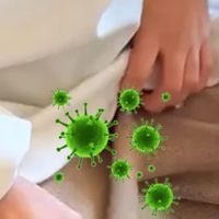 办公室久坐闷热瘙痒泛红，3款医用敷料实测，舒缓修护不踩坑