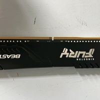 金士顿DDR4 3200：让老电脑多活3年的性价比之选