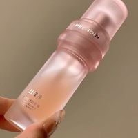 细纹初现怎么选精华｜不同肤质抗初老精华合集
