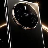 华为Mate90对比 iPhone18 Pro Max，麒麟2026对可变光圈，怎么选