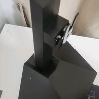 2K高刷电竞屏体验
