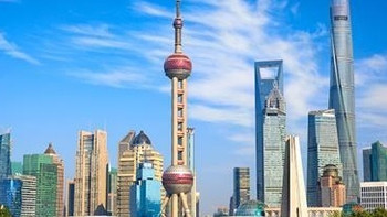 秋日小众旅行地推荐（上海版）人少景美、交通便利的3个冷门城市