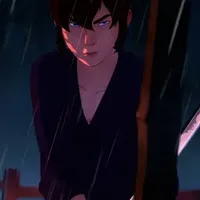 Netflix夯爆！这两部成人动漫，终于要来了