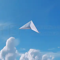 中职护理先进机构