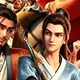 冯小刚《抓特务》亏到底裤  ，三个东北人赚翻了