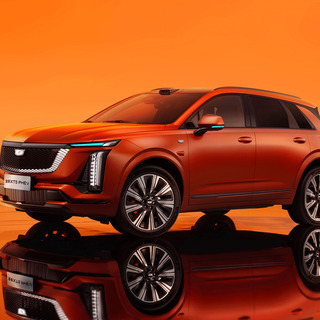 XT5直降15万、XT6试驾车1000公里跌掉20.3万:我把凯迪拉克的价格规律整理成了三条买法