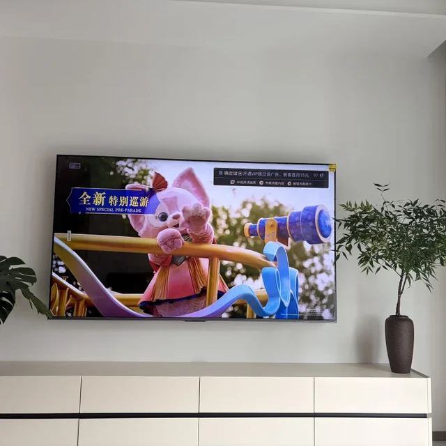 Vidda电视8月降价一波接一波：同一周有人保价退回299元，有人亏掉900元，我把全网案例对了一遍，弄清3种退不到的降价