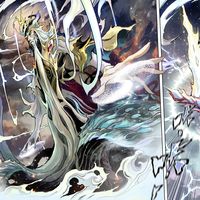 《玄皓战记》20岁：见面会信物已发货、重制版封面只差最后一本——想补这200话的老读者先看这篇