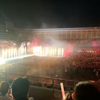 演唱会“租神器”避坑全攻略：差价能到5倍，激光烧机自己赔，归还验机还有套路