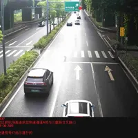智驾闯红灯扣了6分，车主喊冤：翻完全网16个真实案例，兜底保的是事故，不是你的分