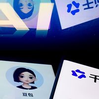 豆包智能体下架第39天，抗议还在继续：要抢救3样东西、搬家有2个坑、新规有1个真相