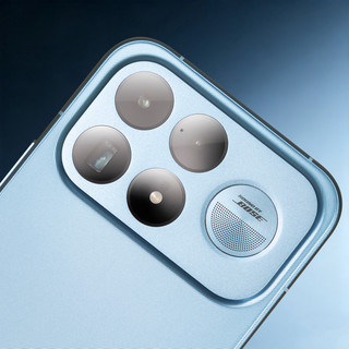 「同硬件为啥不给算法」：把K100 Pro Max和小米17 Max对完，我发现这句话错了一半