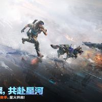 三角洲行动S11定档9月4日:2600三角券、传说皮肤免费领,但新赛季的船和钓鱼先被骂上了——回坑前这笔账我替你算好了