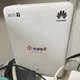 2000M宽带8月密集铺开，有人测速2364Mbps，有人被喷成骗局：升级前先查这4个数字
