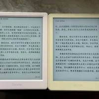 两台都买、退一台:翻完掌阅Neo3和文石Poke7的16篇对比帖,这道800块的选择题终于有答案了