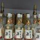 鸭溪窖被申请破产，复古版跌到30元一瓶：宴席的坏消息，口粮党的好价