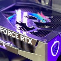 5060Ti 3800买入4000秒出，2400元名人堂套条挂一个月没人要：这波涨价潮里，卖掉手里的电脑是回血还是被套？