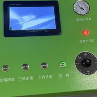 空调一开就酸臭，换滤芯没用，要不要洗蒸发箱？对完20多个真实案例和4S店、连锁店的报价：这笔钱有人该花，有人纯被坑