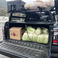 拉一车白菜上高速真免费？皮卡绿通真相：80%标准、算账和5条红线一次说清