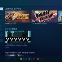 复古游戏机也能玩 Steam 游戏了：Batocera 的三条安装路线、硬件门槛和 6 个常见坑，社区都替你试过了