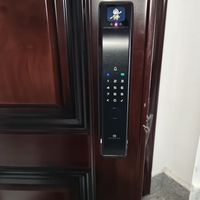你的德施曼大圣云存储可能已经过期了：这张免费卡要每年重领，旁边还藏着第二张账单