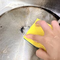 一半人喊神器，一半人骂智商税：翻了40多篇洗碗布帖子，我把山姆3M这笔账算明白了
