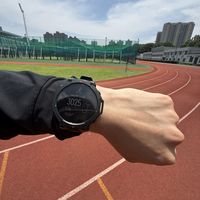 「跃我吞距离、华为送距离」？翻完三年全网实测吐槽帖，多数人骂错了对象