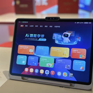 学而思样机开始4折清仓了：S4卖2249、T4 Turbo卖3999，但捡漏前，先问店员两个问题