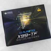 X99寨板选华南金牌还是精粤？248条评论没吵出胜负，却吵出了正确的选购顺序