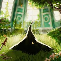 「伊姆是鹦鹉」刷屏一个月：从韩国论坛追到知乎两百万阅读，证据链整理成三类