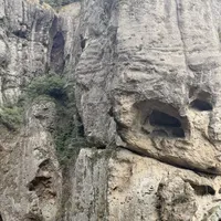 金庸把杨过的十六年,写进了黯然销魂掌的招式名里:读完原著才明白这套掌法为何注定失传