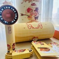 5999元的LABUBU冰箱秒空，400多元的星星人风扇刷屏：泡泡玛特的IP家电，先分清两种付费逻辑再掏钱