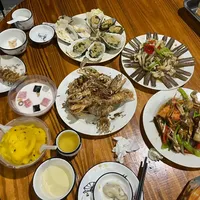 开海季也是被宰高发季：对了20多条海鲜被坑曝光帖，5类套路和标准答案都在这