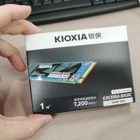 新盘涨到千元一块，二手铠侠被问到800元：涨价潮里的4条省钱路，我替你验过了