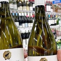 山姆长相思降到59元，盒马白葡能叠券：超市百元口粮酒，现在正是最好挑的时候