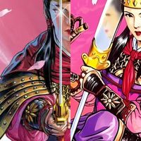 当年干脆面里那张扈三娘，27年后还值多少：回坑玩家的版本图鉴与4条避坑提醒