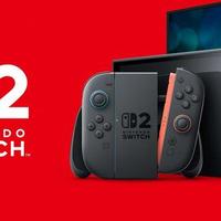 Switch 2销量“腰斩”、美国“最差7月”刷屏：主机真的卖不动了？先把这三组数字看完再下结论