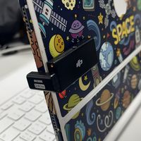20块钱没人要的二手配件涨到100元：大疆4G模块让Wi-Fi版iPad变「蜂窝」爆火，这波该不该跟
